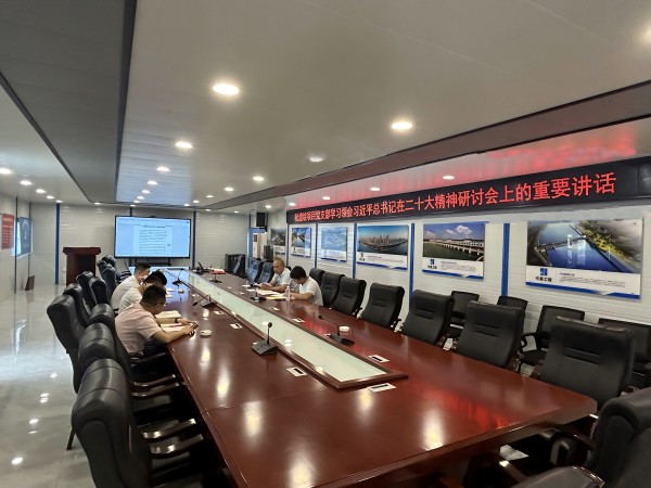 微信圖片_20241227100931