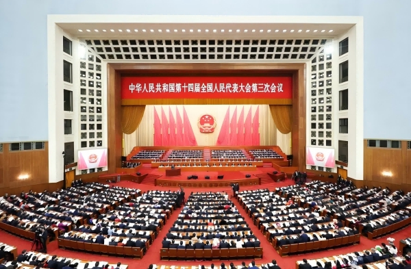 微信圖片_20250306090303